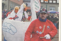 2006-015Zeitung-5