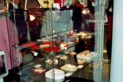 2006-016