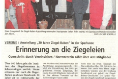 2006-017-Zeitung-1
