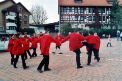 2006-018