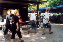 2006-021