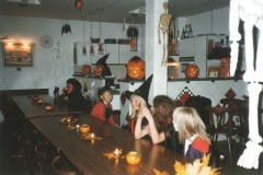 2006-023-Halloween-1