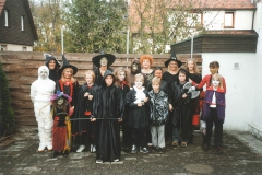 2006-024-Hallowen