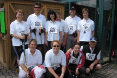 2007-020Neckarman-2007-001