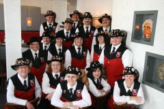 2008-001-Gesamter-Rat