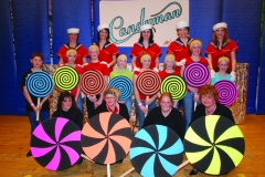 2008-009-Ball10