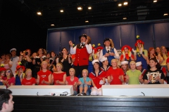 2008-010-Ball-7