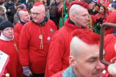 2008-011a-Schmotziger-Dunnschtig