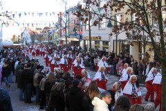2008-012-FS-2