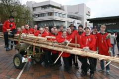 2008-020a-Baumsteller