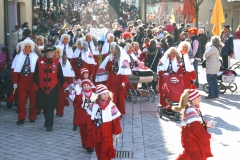 2009-008-Kinderumzug