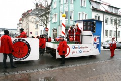 2009-014-Wagen