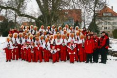 2009-018-Ziegel-Buben-01-