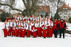 2009-019-Ziegel-Buben-02-