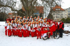2009-020-Ziegel-Buben-05-