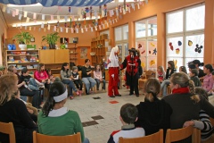 2009-021-AWO-Kindertagesstaette
