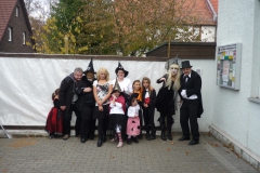 2009-022a-Halloween-a-09