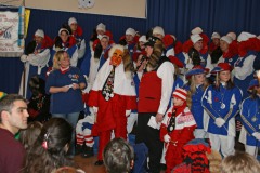 2009-023aTannheim-Nachsorgeklink-01
