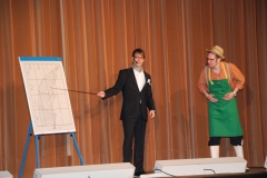 2009-026-Ball-2