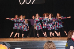 2009-027-Ball-5