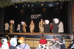 2009-030-Ball-4