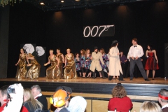 2009-031-Ball-8