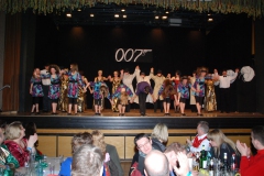 2009-032-Ball-6