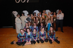 2009-033-Ball10