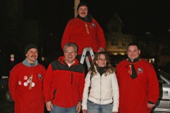 2009-035-Baumversteigerung