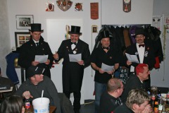 2009-036-Heringsessen-09