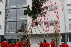 2009-039