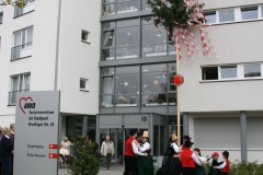 2009-040