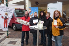 2009-040aStand-auf-Markt-LGS-Dauerkarten