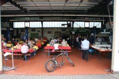 2009-041-Tuningen-Gewerbeschau-a-09