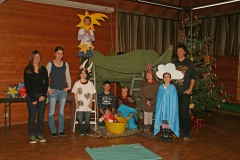 2009-044-Weihnachtsfeier-09-2