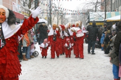 2010-008-Kinderumzug