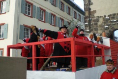 2010-011