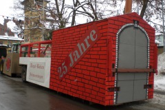 2010-012