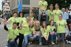2010-046-Landesturnfest-Offenburg