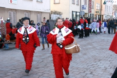 2011-007-Buttonverkauf