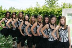 2011-025-Ziegel-Buben-Jugend-Jazz-Tanzgruppe