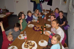 2012-026-Adventsbasteln