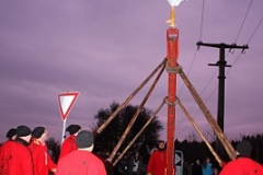 2013-007-Gockelmast-Zollhaus