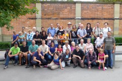 2013-015-Ausflug-Wilhelma