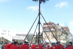 2014-004a