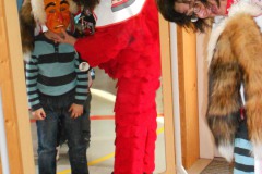 2014-008-Z-B-Haesvorstellung