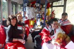 2014-020-Dittishausen-1
