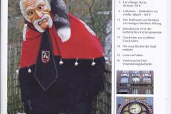 2014-027-Heimatblaettle-01