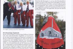 2014-028-Heimatblaettle-02