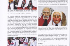 2014-029-Heimatblaettle-03